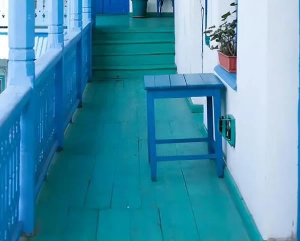 苏尼特左漏水检测
